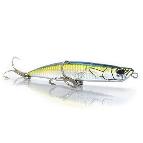 pez rigido duo rough trail malice 150 - pez rigido duo rough trail malice 130 pez-rigido-duo-rough-trail-malice-130