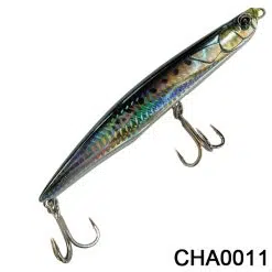pez rigido duo rough trail malice 150 - pez rigido duo rough trail malice 150 sardine pez-rigido-duo-rough-trail-malice-150-sardine