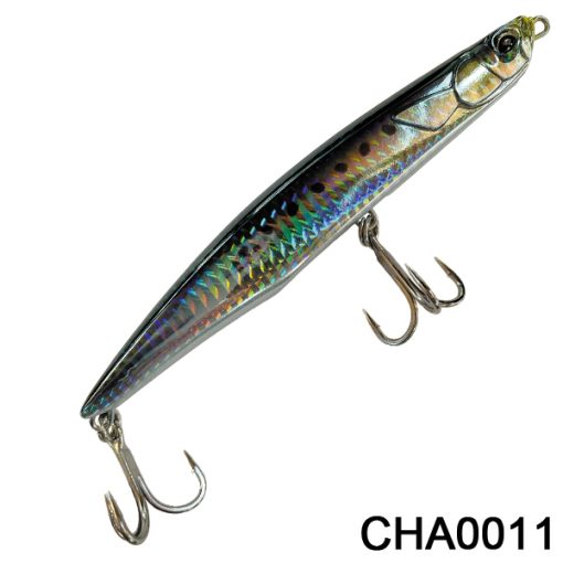 pez-rigido-duo-rough-trail-malice-150-sardine