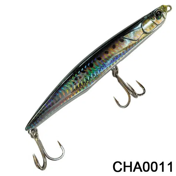 pez rigido duo rough trail malice 150 - pez rigido duo rough trail malice 150 sardine pez-rigido-duo-rough-trail-malice-150-sardine