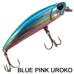 pez-rigido-duo-yurameki-tetra-blue-pink-uroko