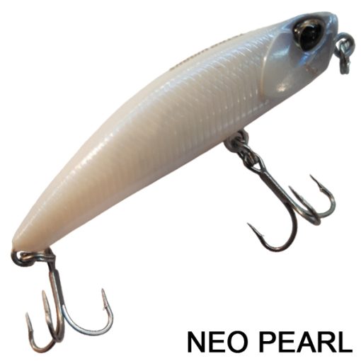 pez-rigido-duo-yurameki-tetra-neo-pearl