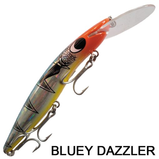 pez-rigido-gillies-lures-cl-series-23gr-12cm-bluey-dazzler