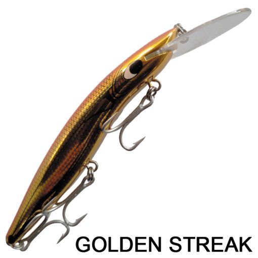 pez-rigido-gillies-lures-cl-series-23gr-12cm-golden-streak