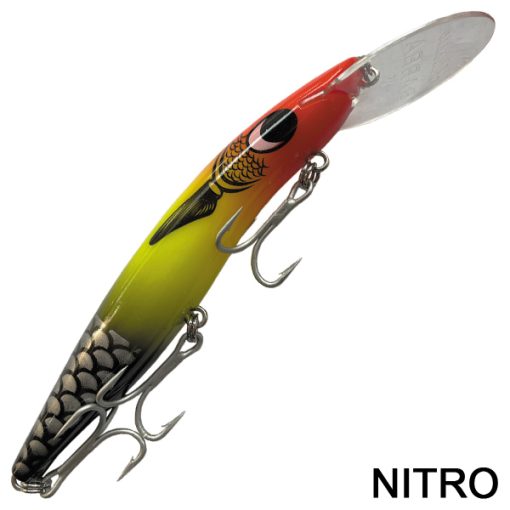 pez-rigido-gillies-lures-cl-series-23gr-12cm-nitro