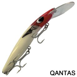 pez-rigido-gillies-lures-cl-series-23gr-12cm-qantas