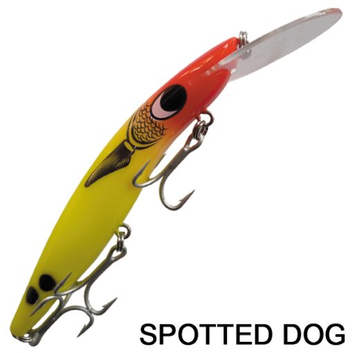 pez-rigido-gillies-lures-cl-series-23gr-12cm-spotted-dog