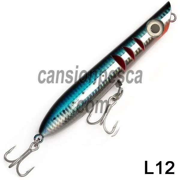 PEZ RIGIDO GRAUVELL KUME 160MM