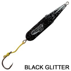 pez-rigido-gt-ice-cream-needle-nose-black-glitter