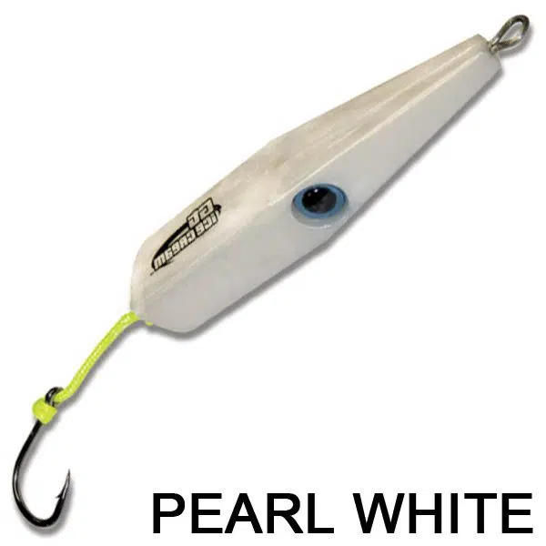 pez-rigido-gt-ice-cream-needle-nose-pearl-white