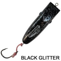 pez-rigido-gt-icecream-cone-2oz-black-glitter