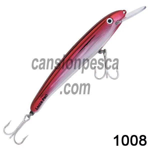 pez rigido halco laser pro 160 - pez rigido halco laser pro 1008 pez-rigido-halco-laser-pro-1008