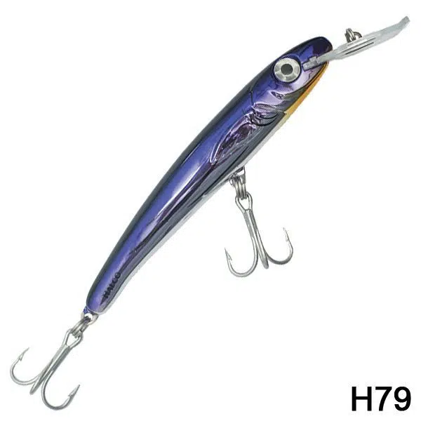 pez rigido halco laser pro 140 dd - pez rigido halco laser pro 140dd h79 pez-rigido-halco-laser-pro-140dd-h79