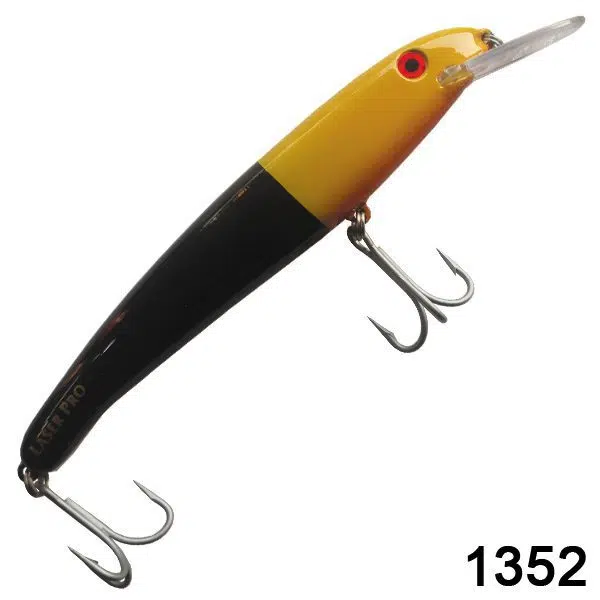 pez rigido halco laser pro 190 - Imagen 26