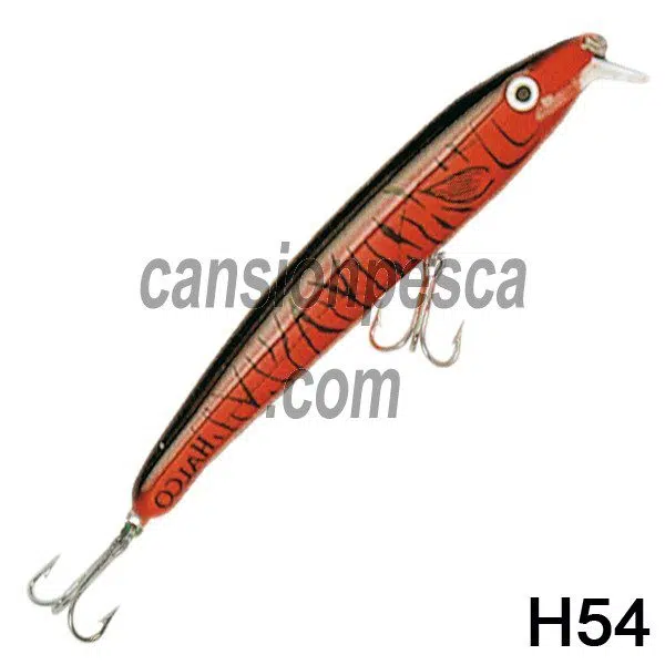 pez-rigido-halco-laser-pro-h54