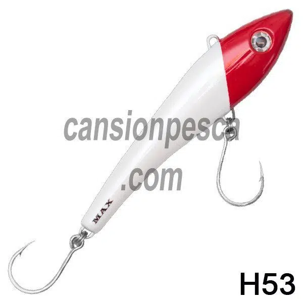 pez-rigido-halco-max-220-h53
