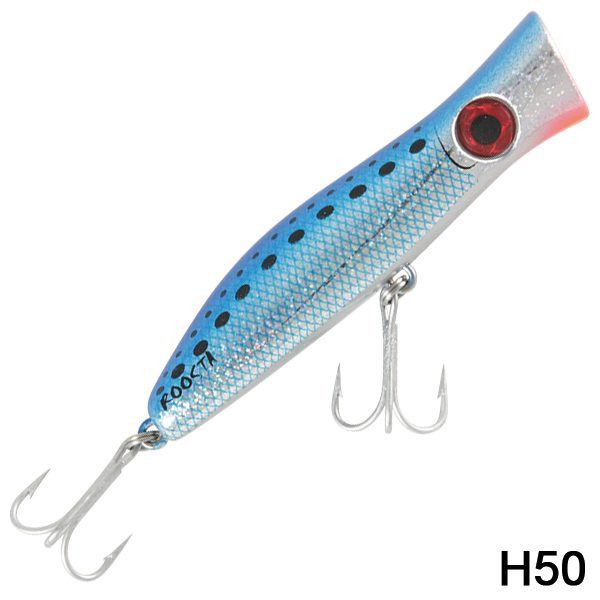 pez-rigido-halco-roosta-popper-105-h50