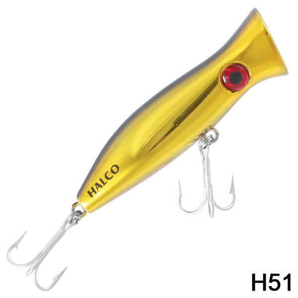 pez-rigido-halco-roosta-popper-80-h51