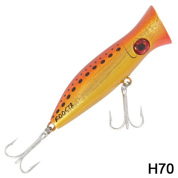 pez-rigido-halco-roosta-popper-80-h70