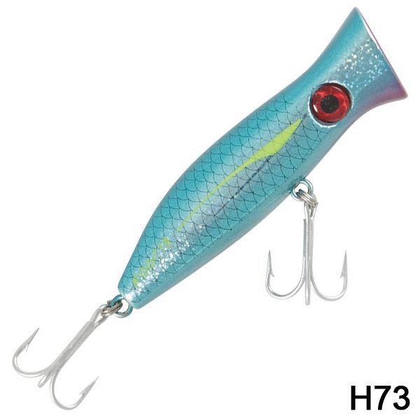 pez-rigido-halco-roosta-popper-80-h73