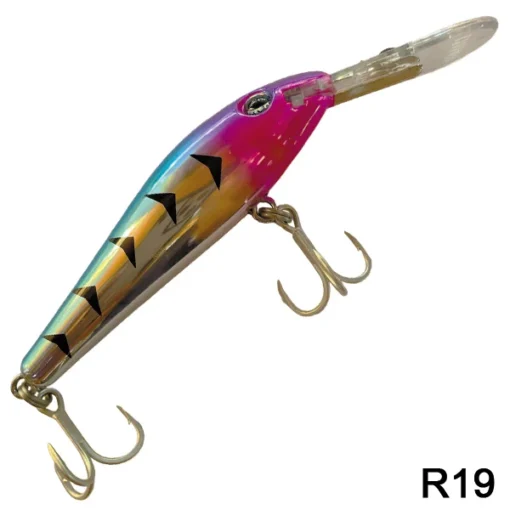 pez rigido halco tbarra 80 r19