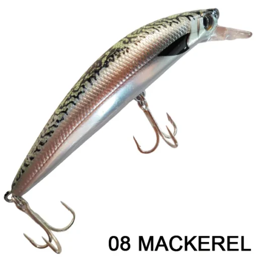 pez-rigido-jatsui-rezel-12cm-08-mackerel