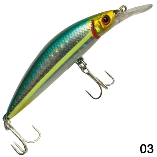 pez-rigido-jatsui-zerka-7cm-26gr-03