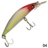 pez rigido jatsui zerka 7cm - pez rigido jatsui zerka 7cm 26gr 04 pez-rigido-jatsui-zerka-7cm-26gr-04
