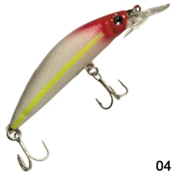 pez-rigido-jatsui-zerka-7cm-26gr-04