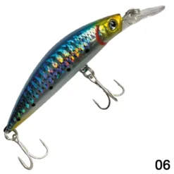 pez rigido jatsui zerka 7cm - pez rigido jatsui zerka 7cm 26gr 06 pez-rigido-jatsui-zerka-7cm-26gr-06