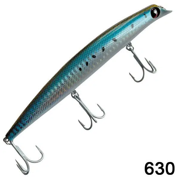 pez-rigido-kashima-killer-630