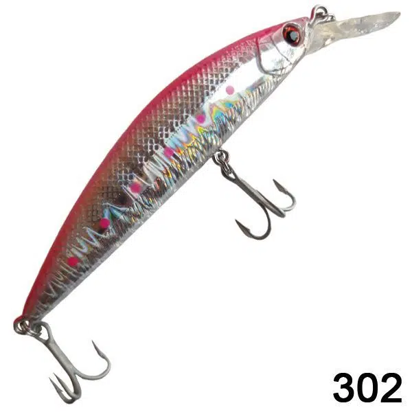 PEZ Amazon.com: Pez Cantarín - Big Mouth Billy Bass - La sensación del