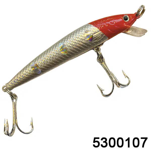 pez rigido linea effe hiper catch crystal minow 6gr - pez rigido linea effe hiper catch crystal minow 7gr pez-rigido-linea-effe-hiper-catch-crystal-minow-7gr