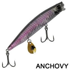 pez-rigido-mustad-pencil-vertebrata-9-3mm-anchovy