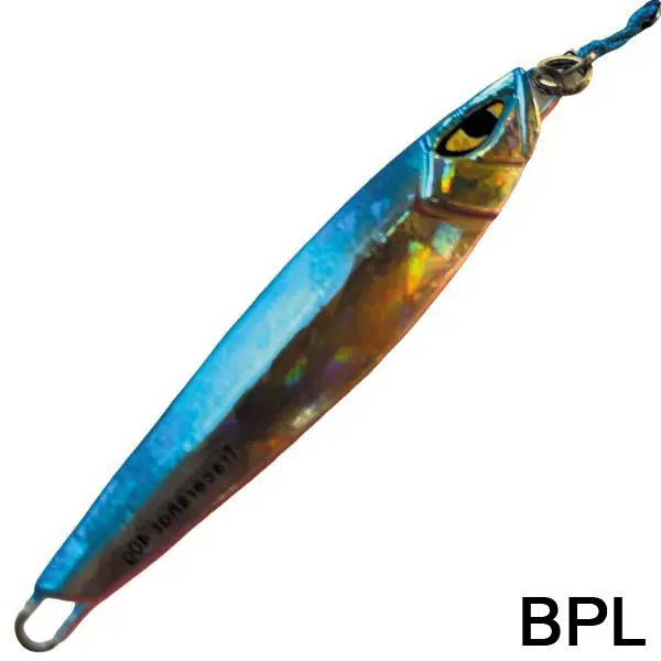 pez-rigido-mustad-tracershot-blp-40gr-01