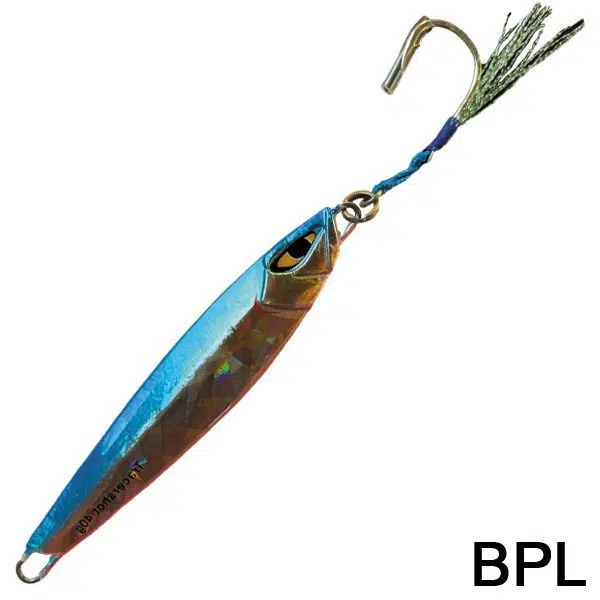 pez-rigido-mustad-tracershot-blp-40gr