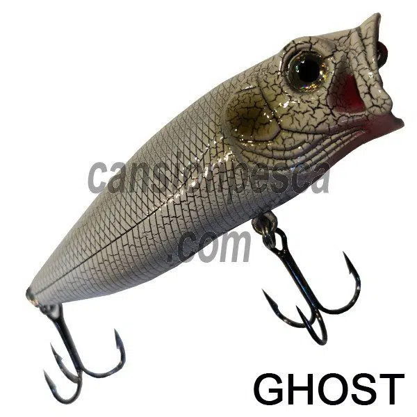 pez rigido nomura bubble popper 6.5cm