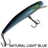 pez rigido nomura hiro minnow 7-5gr - pez rigido nomura hiro minnow 7 5gr natural light blue pez-rigido-nomura-hiro-minnow-7-5gr-natural-light-blue