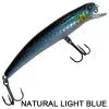 pez rigido nomura hiro minnow 7-5gr - pez rigido nomura hiro minnow 7 5gr natural light blue pez-rigido-nomura-hiro-minnow-7-5gr-natural-light-blue