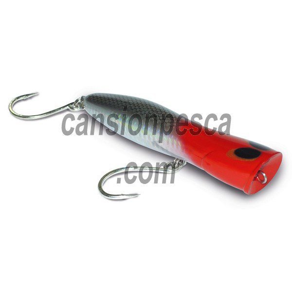 https://www.cansionpesca.com/wp-content/uploads/pez-rigido-popeer-pro-01.jpg