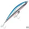 pez rigido beito bibless 120mm - pez rigido pro hunter beito bibless 46gr 120mm 11 pez-rigido-pro-hunter-beito-bibless-46gr-120mm-11