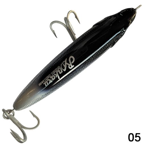 pez-rigido-pro-hunter-rankaru-56gr-14cm-05-01