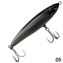 pez-rigido-pro-hunter-rankaru-56gr-14cm-05.