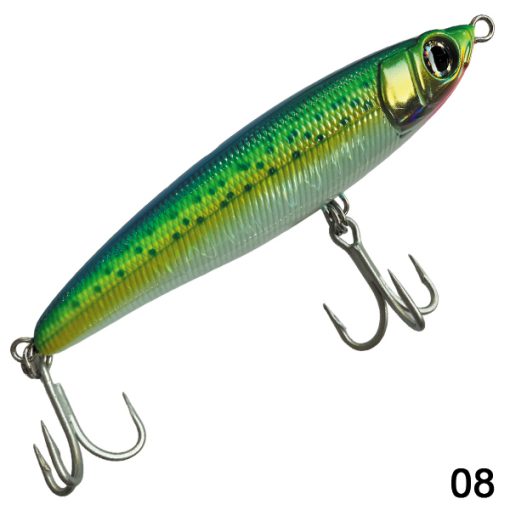 pez-rigido-pro-hunter-rankaru-56gr-14cm-08