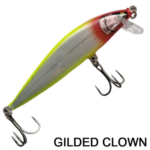 pez-rigido-rapala-countdown-elite-g-clown