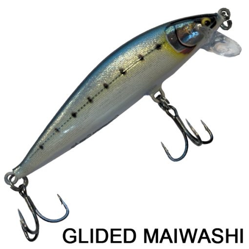 pez-rigido-rapala-countdown-elite-g-maiwashi