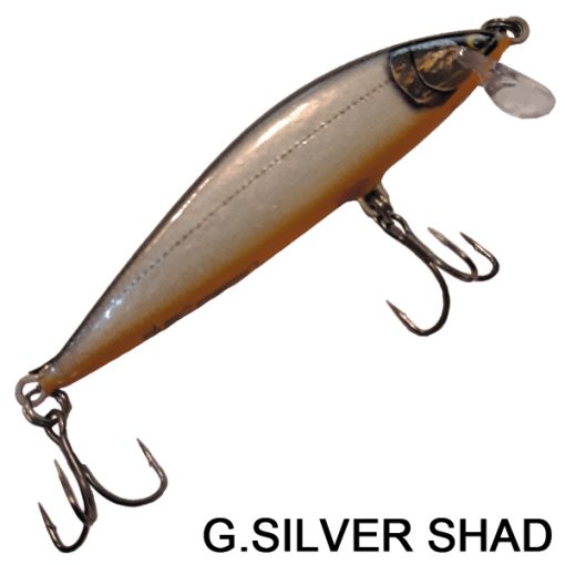 pez-rigido-rapala-countdown-elite-g-silver-shad