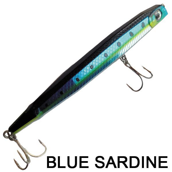 pez-rigido-rapala-flash-x-dart-blue-sardine-14cm