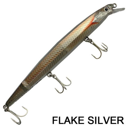 pez-rigido-rapala-flash-x-extremo-30gr-flake-silver