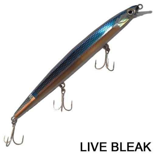 pez-rigido-rapala-flash-x-extremo-30gr-live-bleak